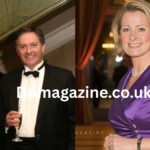 Victoria Graham: The Complete Guide to the BBC Look North Presenter’s Career, Background and Public Influence