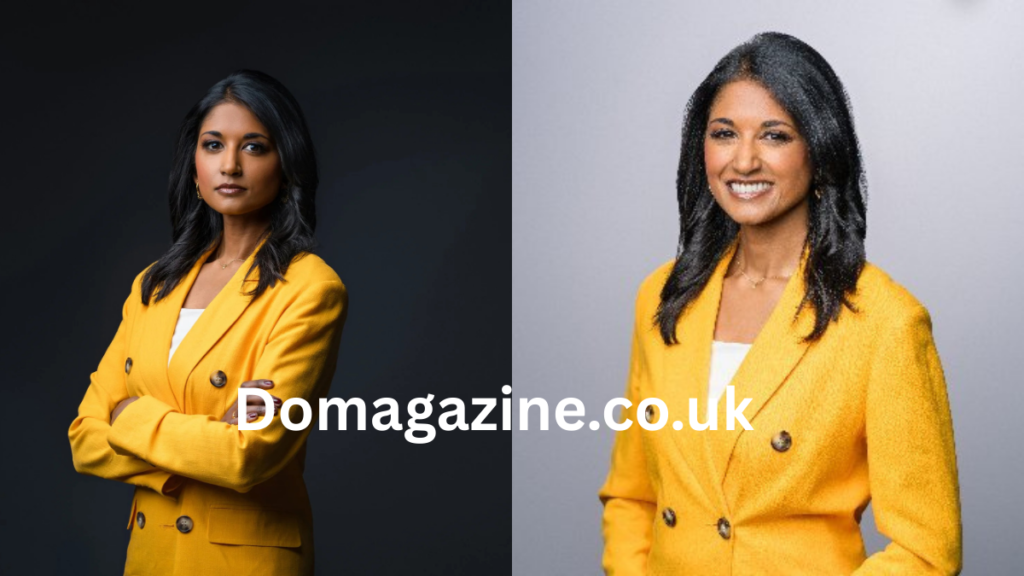 The Complete Guide to Sumi Somaskanda: History, Meaning, Cultural Importance, and Modern Relevance