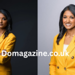 The Complete Guide to Sumi Somaskanda: History, Meaning, Cultural Importance, and Modern Relevance