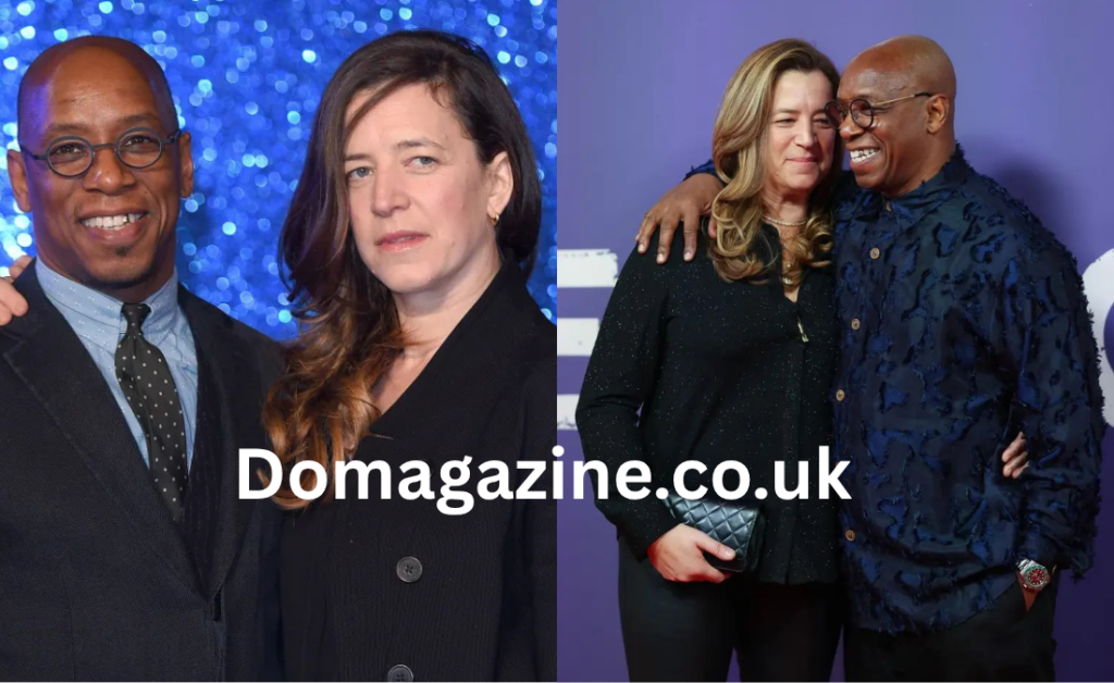 The Fascinating Legacy of Nancy Hallam: Unveiling the Life of America’s First Theatrical Celebrity