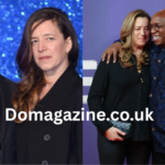 The Fascinating Legacy of Nancy Hallam: Unveiling the Life of America’s First Theatrical Celebrity