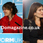 Laila Cunningham Husband: Who Is Michael Cunningham? Inside Her Marriage, Family, and Personal Life