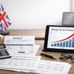 HMRC Wage Raid Payroll Checks: What Businesses Must Know About Surprise Payroll Investigations