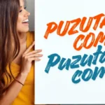 Unlock the Potential of Puzutask.com: Everything You Need to Know About This Innovative Platform