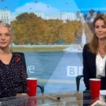 Annabel Denham Age: A Closer Look at the Career and Influence of The Telegraph’s Deputy Comment Editor