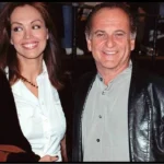 Tiffany Pesci: The Untold Story, Biography, Family Life, and Private World of Joe Pesci’s Daughter