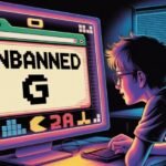 Unbanned G+: The Complete Guide to What It Really Means, How It Works and Why It Matters in 2026