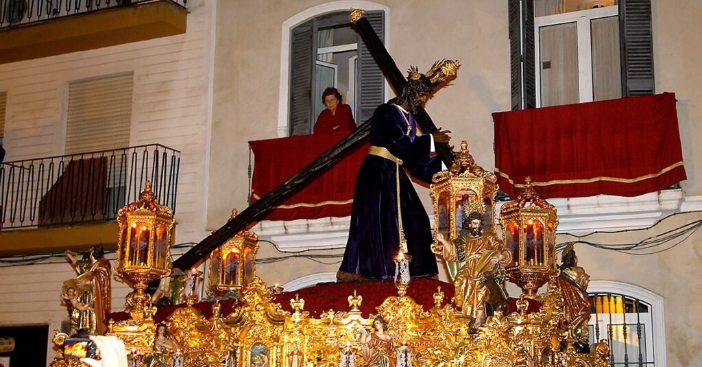 Unveiling Semana Santa 2026: A Comprehensive Guide to the World’s Most Vibrant Holy Week Celebrations