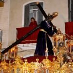 Unveiling Semana Santa 2026: A Comprehensive Guide to the World’s Most Vibrant Holy Week Celebrations