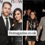 craig monk net worth