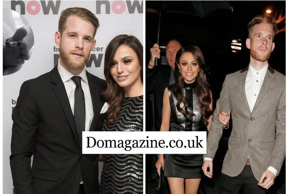 craig monk net worth