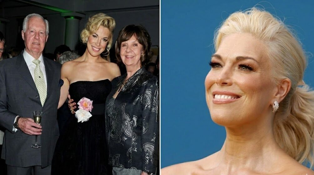 Melodie Kelly: The Untold Story of a Legendary Opera Voice and the Inspiring Life Behind the Name