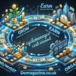 The Complete Guide to Understanding Cyclemoneyco Cash Around and How It Works for Everyday Financial Needs