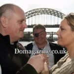 Paddy Conroy Net Worth 2026: Career Journey, Wealth, and How He Built His Fortune