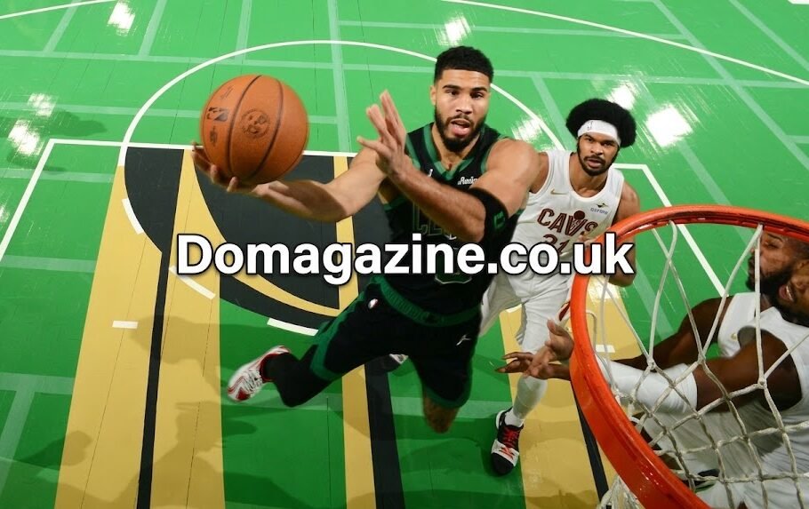 Boston Celtics vs Cavaliers Player Stats Breakdown: Full Match Analysis, Key Performers and Game-Changing Moments