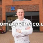 The Entrepreneurial Vision of Mason Soiza the T Behind UK Meds Success