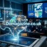 The Ultimate Guide to Stay updated always TXEPC: Your Key to Success