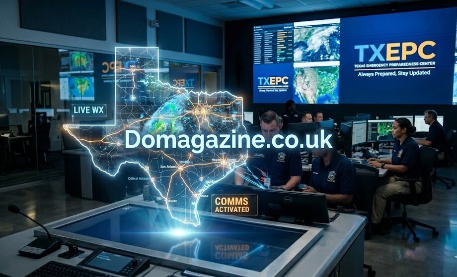 The Ultimate Guide to Stay updated always TXEPC: Your Key to Success