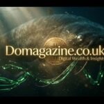 Unmasking the Truth Behind Crypto30x.com Catfish: A Detailed Investigation