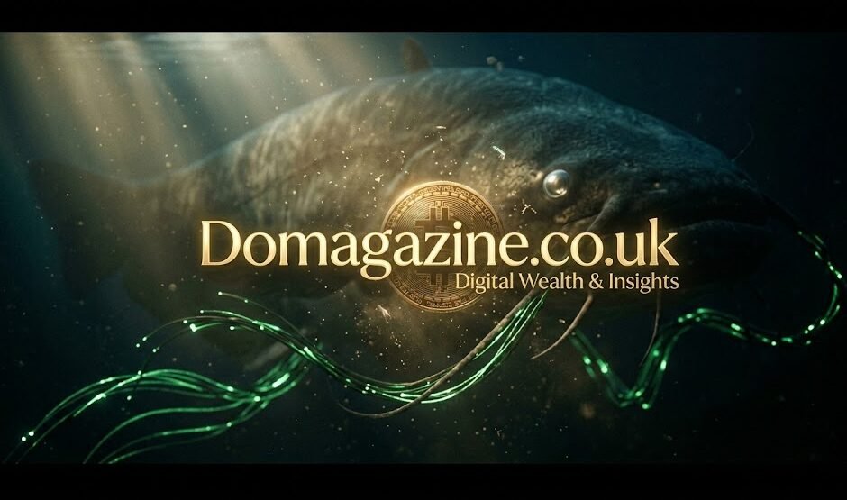 Unmasking the Truth Behind Crypto30x.com Catfish: A Detailed Investigation