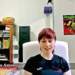 Yvette Amos: The Unexpected BBC Moment That Made Her an Internet Talking Point in the UK