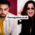 The Remarkable Life of Elliot Kingsley: From Ozzy Osbourne’s Adopted Son to Respected British Theatre Actor