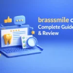 Unlocking the Power of BrassSmile.com: A Comprehensive Guide to Its Benefits and Features