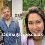 Gary Davies Wife: Hidden Truths, Real Facts, and the Private Life of the BBC Radio Legend