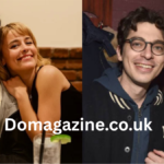 The Untold Story of Maia Lafortezza – Navigating the Creative Pulse of New York City