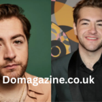 Michael Gandolfini: The Rising Star Redefining Legacy and Hollywood Excellence