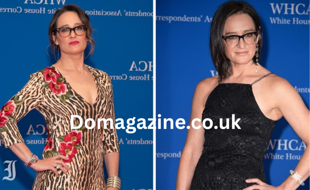 Pele Velentina: A Rising Voice in Music, Identity, and Cultural Impact in 2026