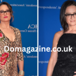 Pele Velentina: A Rising Voice in Music, Identity, and Cultural Impact in 2026