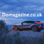 Cadillac Lyriq Driving Modes Explained: Do They Really Change Range and Battery Usage?