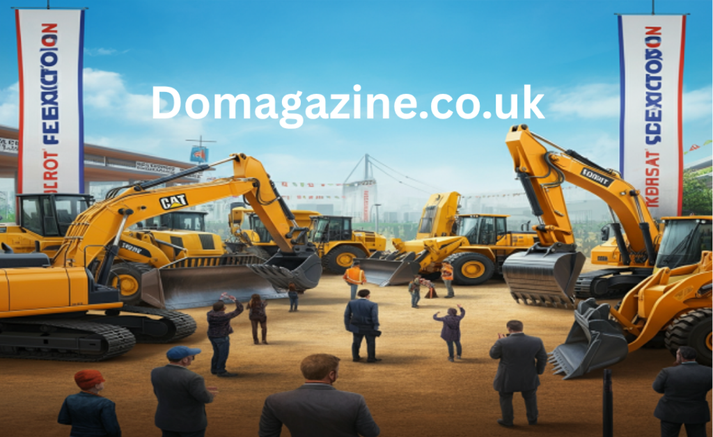 Honest Insights: Comprehensive Ironmartonline Reviews for Informed Buyers