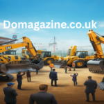 Honest Insights: Comprehensive Ironmartonline Reviews for Informed Buyers