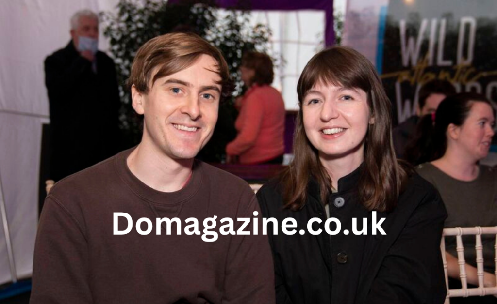 John Prasifka: The Quiet Life Behind the Public Gaze and His Story