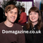 John Prasifka: The Quiet Life Behind the Public Gaze and His Story