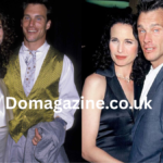 Paul Qualley: The Untold Story of a Quiet Life Behind Fame and Family Legacy