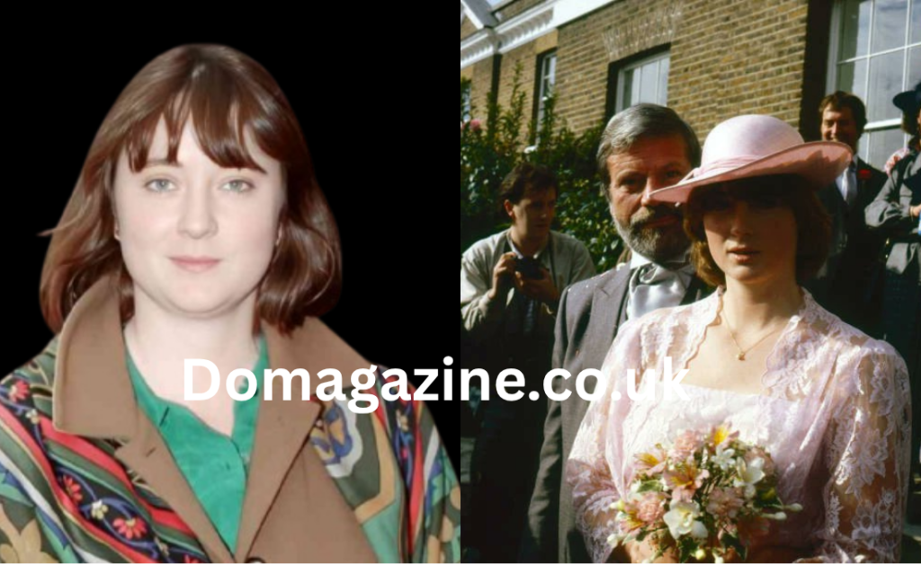 Josephine Burge Biography Explained: Life Story, Marriage, Personal History, and Untold Facts About Josephine Burge