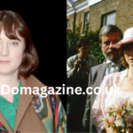 Josephine Burge Biography Explained: Life Story, Marriage, Personal History, and Untold Facts About Josephine Burge