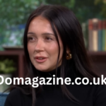 clair buckley: complete biography, career journey, personal life, and untold facts you should know