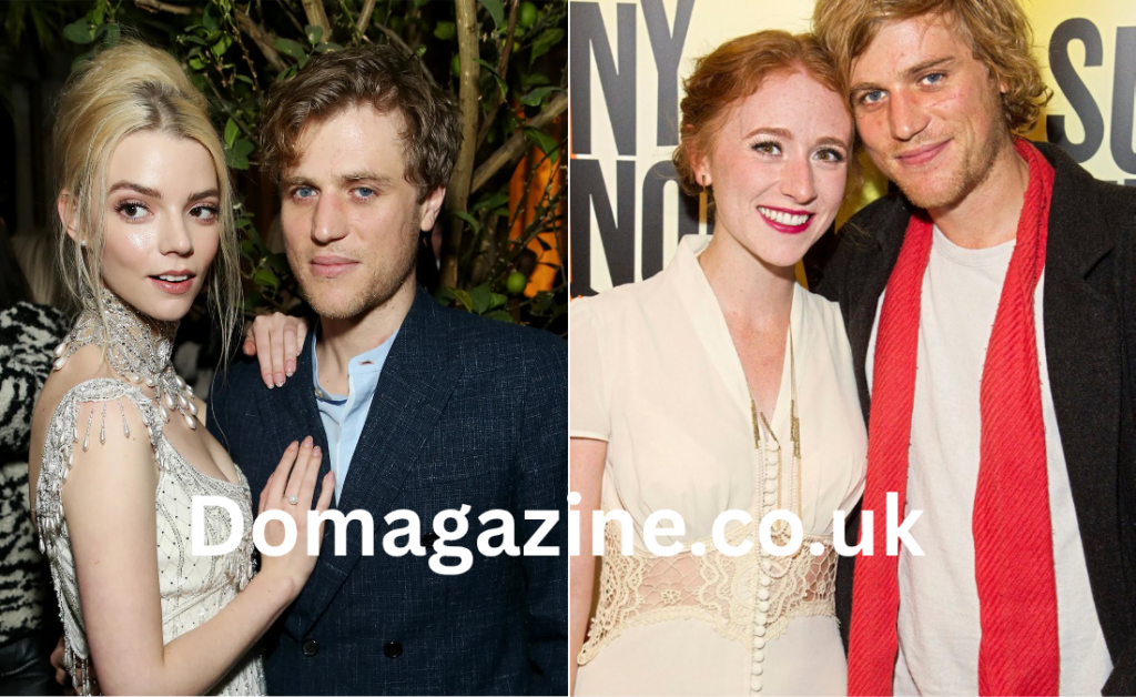 The Artistic Alchemy of Beatrice Minns From Immersive Stage Magic to Ceramic Soul