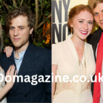 The Artistic Alchemy of Beatrice Minns From Immersive Stage Magic to Ceramic Soul