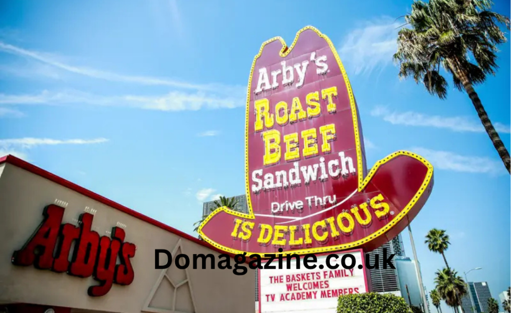 The Ultimate Guide to Iconic Hollywood Fast Food: Where Fame Meets Flavor on Every Bite