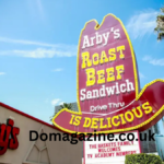 The Ultimate Guide to Iconic Hollywood Fast Food: Where Fame Meets Flavor on Every Bite