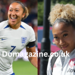 Lauren James: The Rising Football Star Redefining Women’s Game Excellence