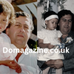 Manuela Escobar: The Hidden Life of Pablo Escobar’s Daughter and Her Untold Story