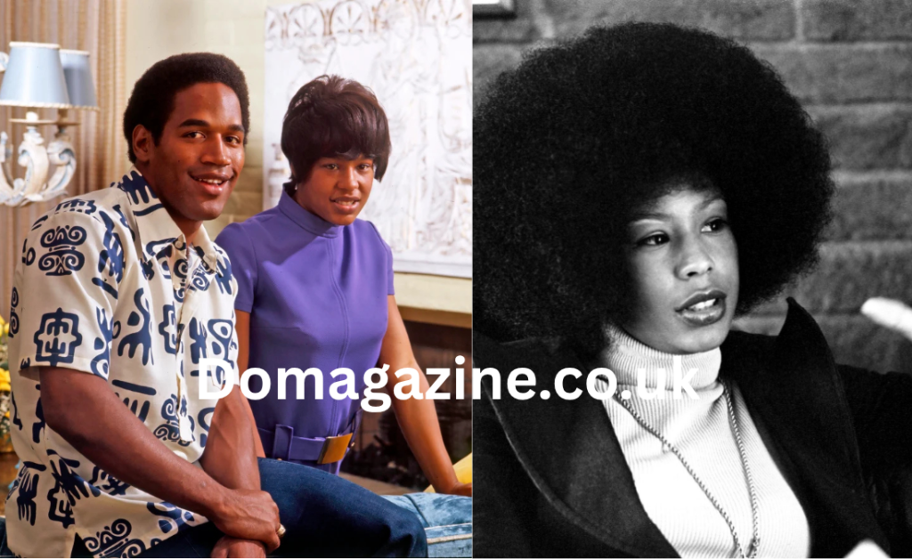 Marguerite Whitley: Complete Biography, Life Story, Family, Marriage, and Untold Facts About Marguerite Whitley