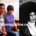 Marguerite Whitley: Complete Biography, Life Story, Family, Marriage, and Untold Facts About Marguerite Whitley