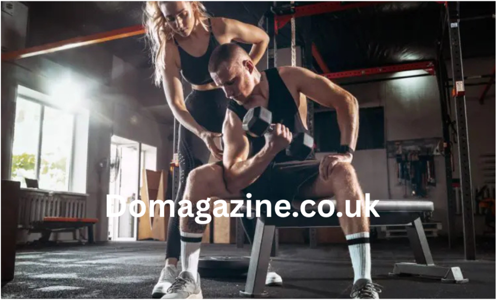 Can Anyone Do a Bro Split? The Real Truth Behind This Classic Workout Routine for Maximum Muscle Growth